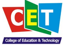 College of Education and Technology Kanpur Nagar